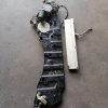 Доводчик двери Toyota 85605-26030 Estima #CR30/40 L н R