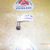 Болт крепления стойки Nissan Murano/Qashqai/X-Trail Z51/E52/J10/C26/J32/T31 F н Диаметр-14мм. Длинна-83мм. 40056-1AA0A