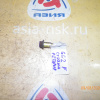 Болт крепления стойки Subaru Forester/Impreza SG5/SG9/SH5/GG2/GG3/GG9/GD2/GD3/GD5/GH2/GH3/GH7/GH8 F н Длина-80мм.  Регулируемый. Болт-экцентрик. 90166