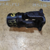 Фланец кардана HONDA 40100-SAB-033 Fit/Fit Aria GD2/GD4/GD7/GD9 L13A/L15A Передняя часть кардана