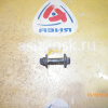 Болт регулировочный Toyota Camry/Vista SV40/SV41/CV40/SV20/SV25/AT170/ST170/ST180/ST182 R н Болт с втулкой.(болт-экцентрик) 90105-12132.48409-32020.48
