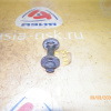 Болт регулировочный Toyota Camry/Vista SV40/SV41/CV40/SV20/SV25/AT170/ST170/ST180/ST182 R н Болт с втулкой.(болт-экцентрик) 90105-12132.48409-32020.48