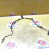 Датчик ABS Toyota Hiace Regius KZH100/KZH106/RZH153/RZH155 зад, лев НЕТ ФИШКИ 89546-26050