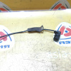 Датчик ABS Toyota Hiace Regius KZH100/KZH106/RZH153/RZH155 зад, прав ОБРЕЗАНА ФИШКА 1RZE 89545-26050