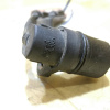 Датчик ABS Toyota Hiace Regius KZH100/KZH106/RZH153/RZH155 зад, прав ОБРЕЗАНА ФИШКА 1RZE 89545-26050