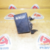 Блок ABS TOYOTA ACN10 Nadia 44510-44080.89541-44080