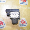 Блок ABS TOYOTA ACN10 Nadia 44510-44080.89541-44080