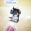 Распределитель тормозной Honda 57610S5A023 Civic Ferio/Civic ES1/EU1 R