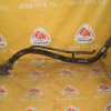 Заливная труба топливного бака Mazda MPV LW5W L08142210B