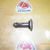 Привод HONDA GH1/GH3 HR-V D16A R 2WD ABS. Заглушка в ступицу. 42332-S2J-951