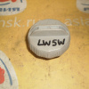 Крышка бензобака Mazda MPV LW5W