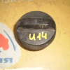 Крышка бензобака Nissan Bluebird U14