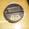 Крышка бензобака Honda Stepwgn RF1