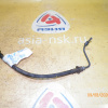 Трубка тормозная Toyota Funcargo NCP20/NCP21/NCP30/NCP31/NCP10/NCP12/SCP10/SCP11/NNP10/NNP11/NCZ20/NCP60/NCP61 Со шлангом. зад, лев 47324-52021. 47324-5202