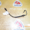 Трубка тормозная Toyota Funcargo NCP20/NCP21/NCP30/NCP31/NCP10/NCP12/SCP10/SCP11/NNP10/NNP11/NCZ20/NCP60/NCP61 Со шлангом. зад, прав 47323-52021.47323-52022