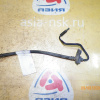 Трубка тормозная Toyota Platz/Vitz SCP10/SCP11/NCP10/NCP11/NCP12/NCP19 Со шлангом.Трубка длиней. зад, лев 47324-52011.47324-52012.47324-52070.90947-02C30