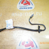 Трубка тормозная Toyota Platz/Vitz SCP10/SCP11/NCP10/NCP11/NCP12/NCP19 Со шлангом.Трубка длиней. зад, прав 47323-52011.47323-52012.47323-52080