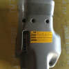 Кожух рулевой колонки Toyota 45287-37080 Dyna XZU304