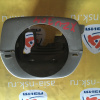 Кожух рулевой колонки Toyota 45287-37080 Dyna XZU304
