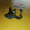 Датчик уровня кузова Mitsubishi Galant Fortis/Lancer CY4A/CX3A F