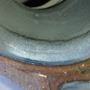 Коллектор выпускной Toyota 3UR Sequoia/Tundra USK65/USK56 ДЕФЕКТ ТРЕЩИНЫ R 17104-38010 / 17104-38011