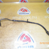 Трубка тормозная Honda Stepwgn RF1/RF2 Со шлангом. зад, прав 46331-S47-000
