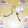 Трубка тормозная Honda Partner/Orthia EY6/EY7/EY9/EL1/EL2 зад, прав 46331-S05-000