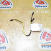 Трубка тормозная Honda Partner/Orthia EY6/EY7/EY9/EL1/EL2 зад, прав 46331-S05-000