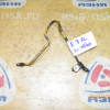 Трубка тормозная Honda Partner/Orthia EY6/EY7/EY9/EL1/EL2 зад, прав 46331-S05-000