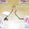 Трубка тормозная Honda Partner/Orthia EY6/EY7/EY9/EL1/EL2 зад, прав 46331-S05-000