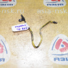 Трубка тормозная Honda Partner/Orthia EY6/EY7/EY9/EL1/EL2 зад, прав 46331-S05-000
