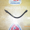 Шланг тормозной Honda Partner EY6/EY7/EY8/EL2/EL3/DB9/MA6/MB5/EK5/RD1/RD2 зад, прав 01466-S07-000