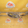 Моторчик привода дворниками Toyota Raum EXZ10 F (с трапецией) 85110-46010