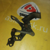 Датчик уровня кузова Toyota Estima GSR50 R