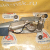 Моторчик привода дворниками Toyota Carina ED/Corona Exiv ST202 R 85130-20740