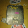 Компьютер Mazda Demio B35R 18 881C  279700-1673 B3 DW3W 2WD a/t