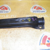 Крепление рычага Toyota 48659-46010 Raum EXZ10/EXZ15/EP90/EP91/EP95/NP90/EL50/EL51/EL53/EL55/NL50/EL52/EL54 L F Накладка на задний сайлентблок.