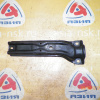 Крепление рычага Toyota 48652-46010 Raum EXZ10/EXZ15/EP90/EP91/EP95/NP90/EL50/EL51/EL53/EL55/NL50/EL52/EL54 R F Накладка на задний сайлентблок.