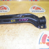 Крепление рычага Toyota 48652-46010 Raum EXZ10/EXZ15/EP90/EP91/EP95/NP90/EL50/EL51/EL53/EL55/NL50/EL52/EL54 R F Накладка на задний сайлентблок.