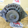 Генератор Mitsubishi 4D68 Chariot/RVR N48W/N28W 2 конт., с вакуумником 12V. 65A. MD192133 / A2T37976