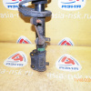 Стойка Toyota AE110/EE111/AE100/AE101 Corolla/Sprinter зад, лев 2WD С ухом под стабилизатор.Толщина штока-20мм.С креплением под ABS. Прокаченные с новым пы