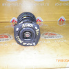 Стойка Toyota AE110/EE111/AE100/AE101 Corolla/Sprinter зад, лев 2WD С ухом под стабилизатор.Толщина штока-20мм.С креплением под ABS. Прокаченные с новым пы