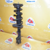 Стойка Toyota AE110/EE111/AE100/AE101 Corolla/Sprinter зад, прав 2WD С ухом под стабилизатор.Толщина штока-20мм. С креплением под ABS.Прокаченные с новым пы