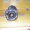 Стойка Toyota AE110/EE111/AE100/AE101 Corolla/Sprinter зад, прав 2WD С ухом под стабилизатор.Толщина штока-20мм. С креплением под ABS.Прокаченные с новым пы
