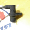 Датчик ABS Toyota Camry Gracia MCX10/ACV36/MCV10/MCV20/SXV20/MCV20 перед, лев ОБРЕЗАНА ФИШКА 89543-33030