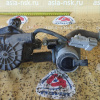 Насос дополнительного воздуха Toyota 176100C010 / 10200162BAC + 8942171010 + 2570450012 4Runner UZN215 2UZ + КЛАПАН + MAP