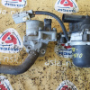 Насос дополнительного воздуха Toyota 176100C010 / 10200162BAC + 8942171010 + 2570450012 4Runner UZN215 2UZ + КЛАПАН + MAP