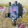 Трамблер Toyota 3RZ-FE Granvia RCH11/RZN185 4 конт. 19050-75020 / DSND00019