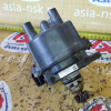 Трамблер Toyota 3RZ-FE Granvia RCH11/RZN185 4 конт. 19050-75020 / DSND00019