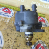 Трамблер Toyota 3RZ-FE Granvia RCH11/RZN185 4 конт. 19050-75020 / DSND00019